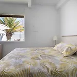 Lapahi Appartement Playa del Inglés