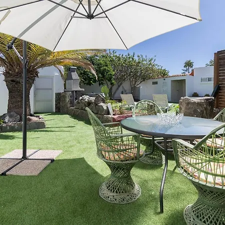 Apartment Lapahi