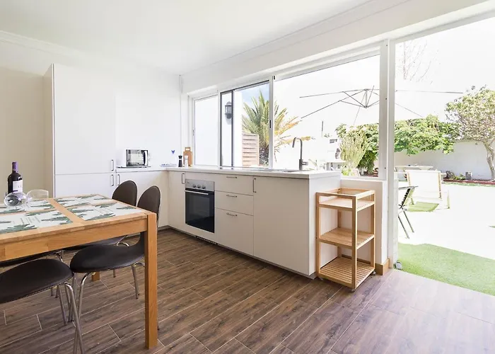 Lapahi Apartment