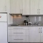 Lapahi דירה
