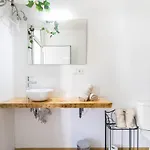 Lapahi Διαμέρισμα Πλάγια ντελ Ινγκλές
