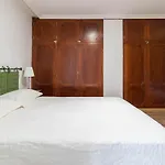 Διαμέρισμα Lapahi