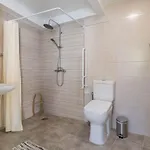 Apartamento Lapahi Playa del Inglés