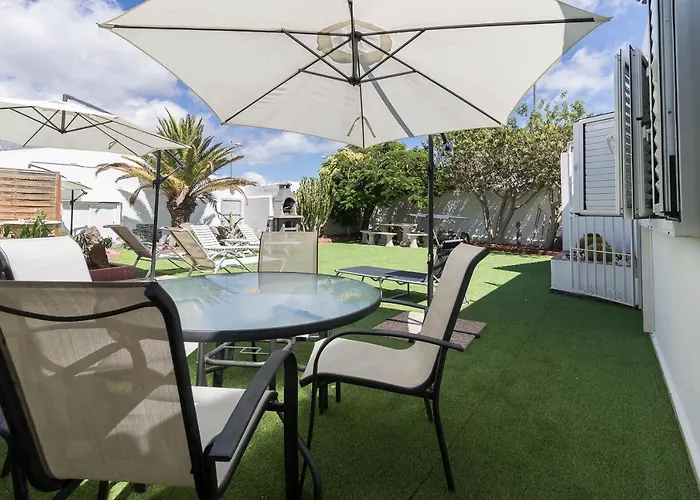 Apartament Lapahi *